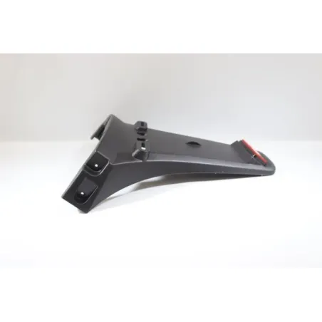 Support de plaque et eclairage SYM FIDDLE III 125 2014 - 2016
