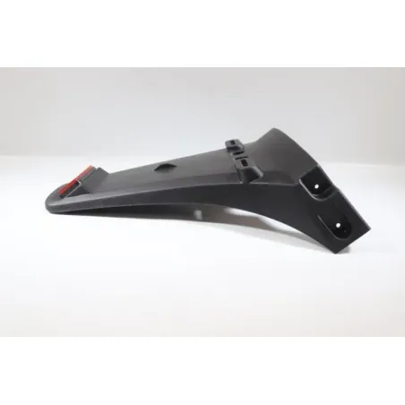 Support de plaque et eclairage SYM FIDDLE III 125 2014 - 2016