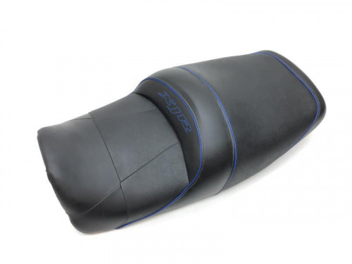Selle YAMAHA XJR 1300 1999-2001 SP