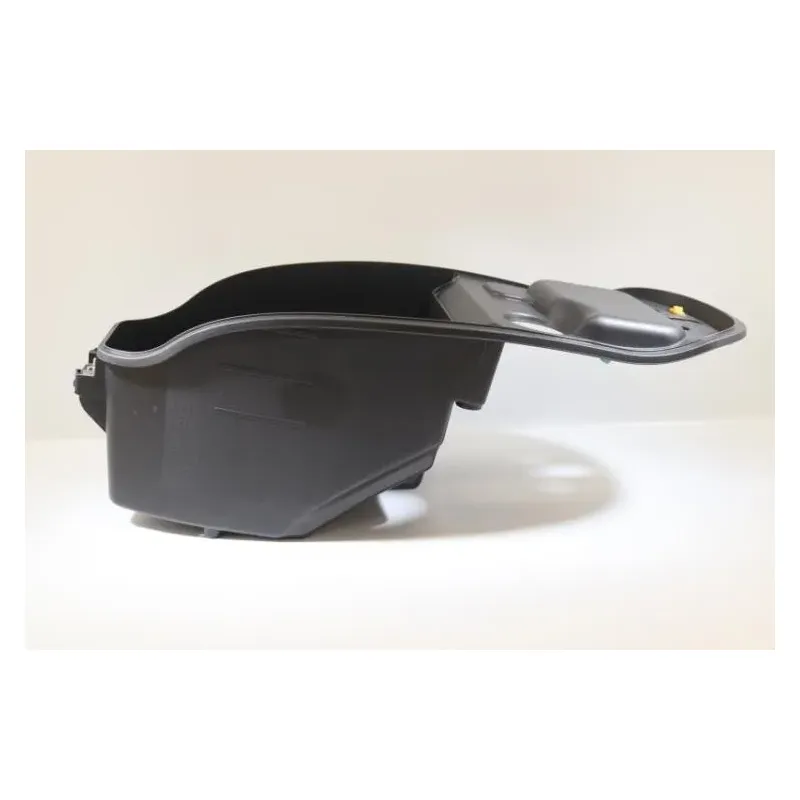Coffre sous selle SYM FIDDLE III 125 2014 - 2016