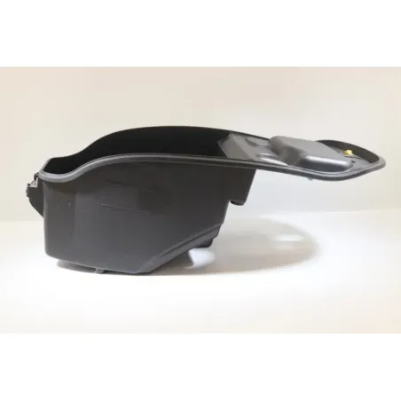 Coffre sous selle SYM FIDDLE III 125 2014 - 2016