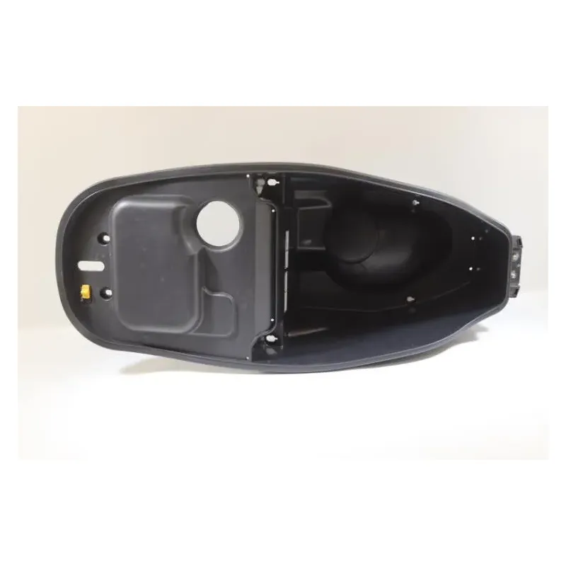 Coffre sous selle SYM FIDDLE III 125 2014 - 2016