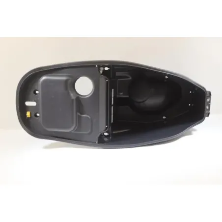 Coffre sous selle SYM FIDDLE III 125 2014 - 2016