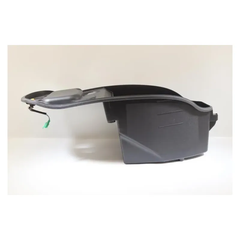 Coffre sous selle SYM FIDDLE III 125 2014 - 2016