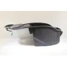 Coffre sous selle SYM FIDDLE III 125 2014 - 2016 Coffre sous selle SYM FIDDLE III 125 2014 - 2016