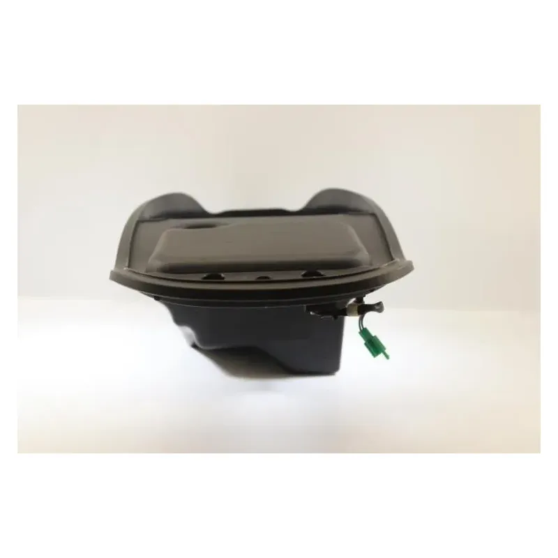 Coffre sous selle SYM FIDDLE III 125 2014 - 2016