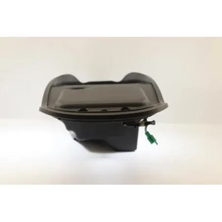 Coffre sous selle SYM FIDDLE III 125 2014 - 2016