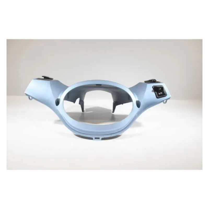 Entourage compteur SYM FIDDLE III 125 2014 - 2016