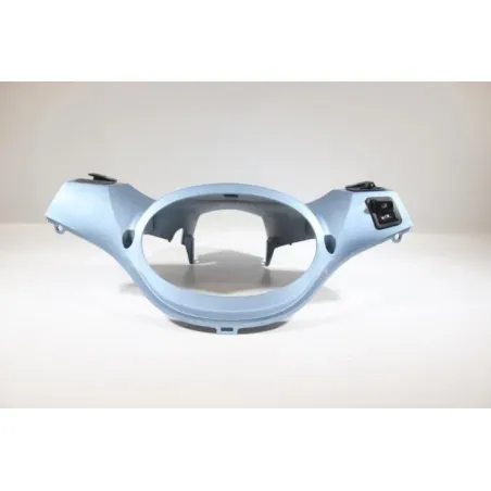 Entourage compteur SYM FIDDLE III 125 2014 - 2016