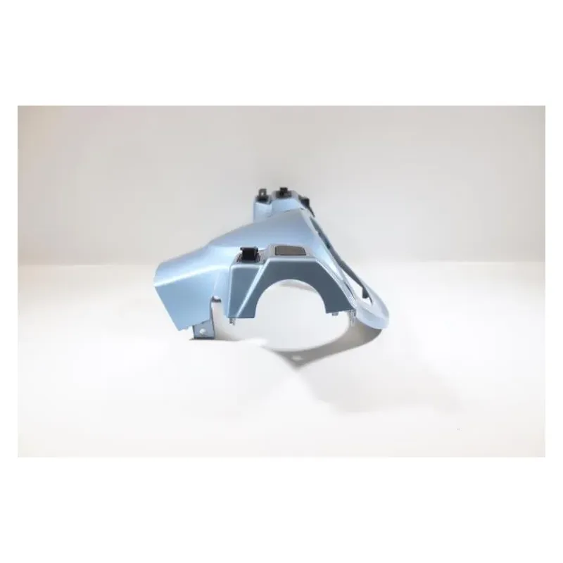 Entourage compteur SYM FIDDLE III 125 2014 - 2016