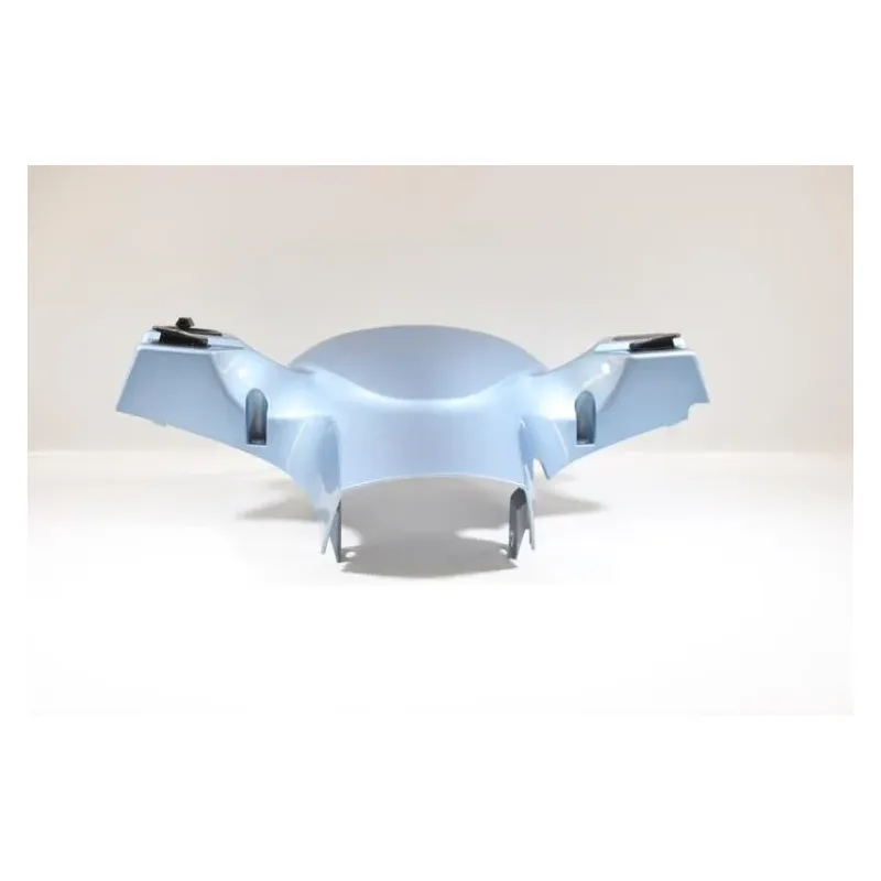 Entourage compteur SYM FIDDLE III 125 2014 - 2016