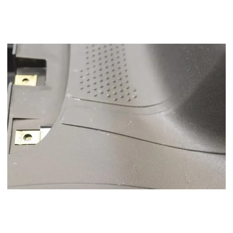 Plancher marche pied SYM FIDDLE III 125 2014 - 2016