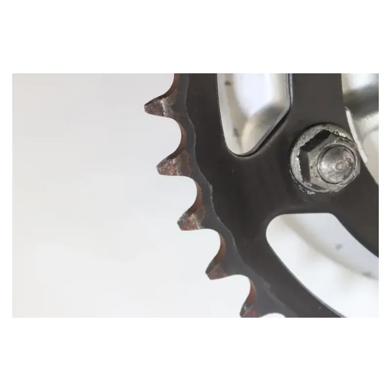 Porte couronne KAWASAKI GPZ 500 1994 - 2005
