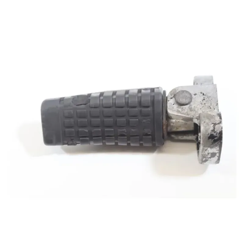 Repose pieds avant gauche KAWASAKI GPZ 500 1994 - 2005