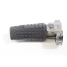 Repose pieds avant gauche KAWASAKI GPZ 500 1994 - 2005 Repose pieds avant gauche KAWASAKI GPZ 500 1994 - 2005