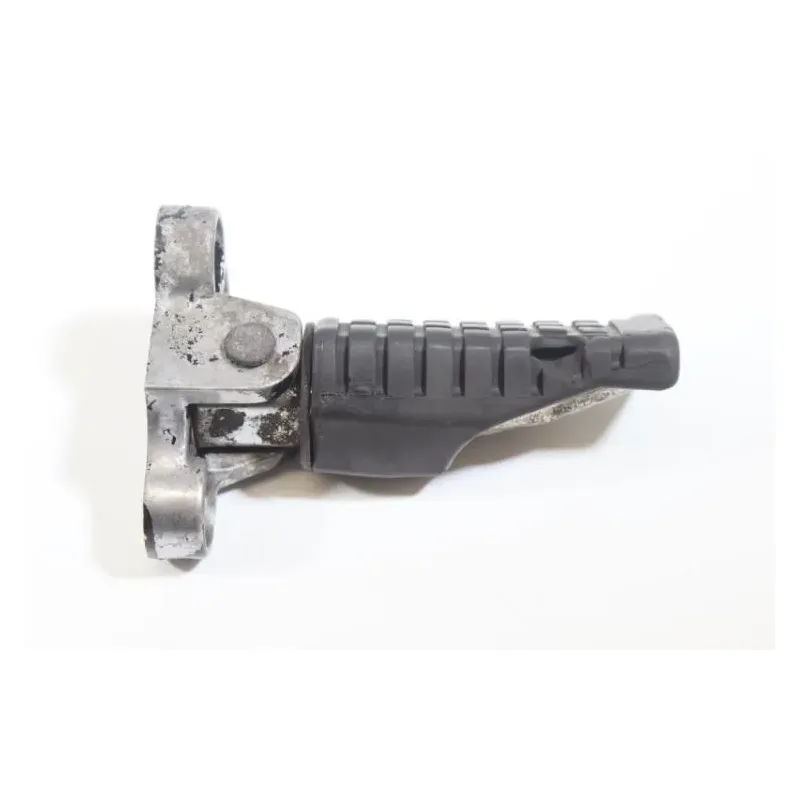 Repose pieds avant gauche KAWASAKI GPZ 500 1994 - 2005