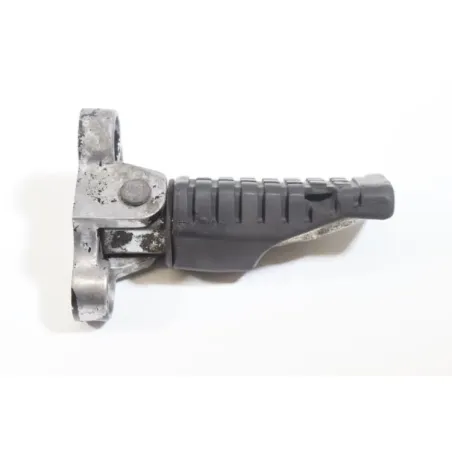 Repose pieds avant gauche KAWASAKI GPZ 500 1994 - 2005