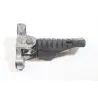 Repose pieds avant gauche KAWASAKI GPZ 500 1994 - 2005 Repose pieds avant gauche KAWASAKI GPZ 500 1994 - 2005