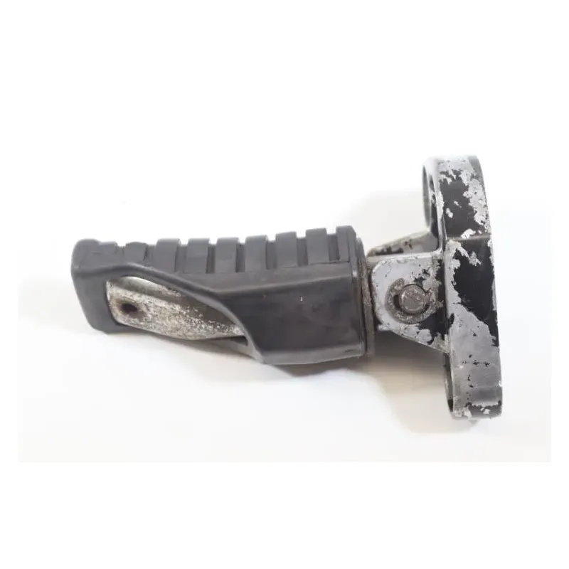 Repose pieds avant gauche KAWASAKI GPZ 500 1994 - 2005
