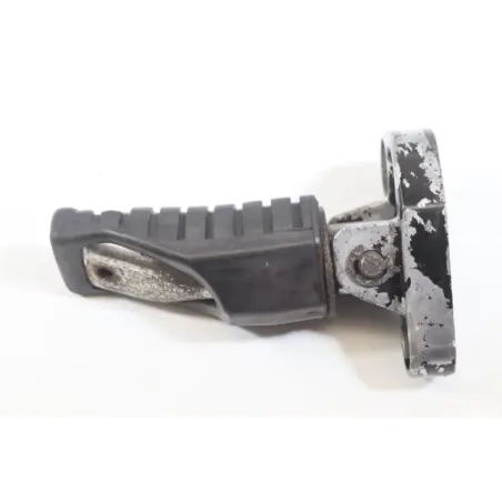 Repose pieds avant gauche KAWASAKI GPZ 500 1994 - 2005