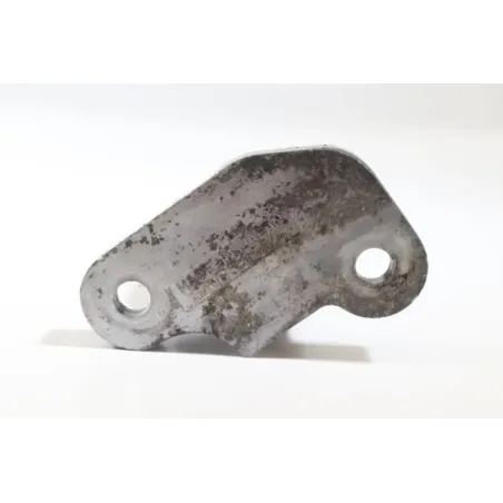 Repose pieds avant gauche KAWASAKI GPZ 500 1994 - 2005