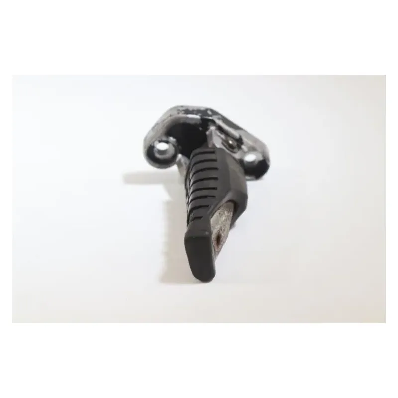 Repose pieds avant gauche KAWASAKI GPZ 500 1994 - 2005