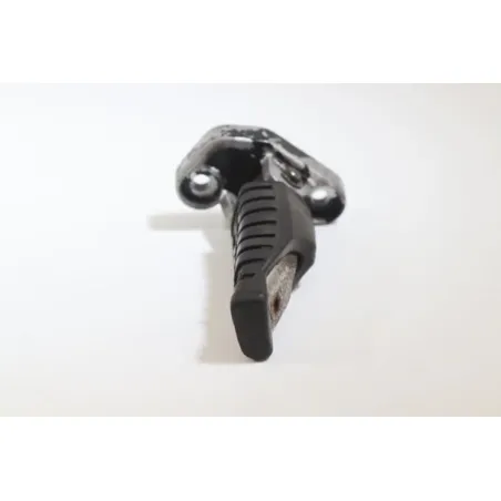 Repose pieds avant gauche KAWASAKI GPZ 500 1994 - 2005