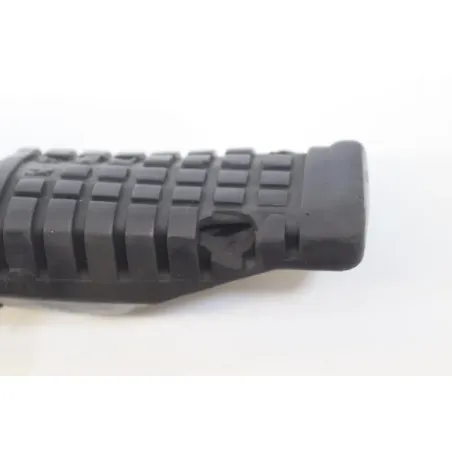 Repose pieds avant gauche KAWASAKI GPZ 500 1994 - 2005