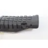 Repose pieds avant gauche KAWASAKI GPZ 500 1994 - 2005 Repose pieds avant gauche KAWASAKI GPZ 500 1994 - 2005