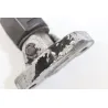Repose pieds avant gauche KAWASAKI GPZ 500 1994 - 2005 Repose pieds avant gauche KAWASAKI GPZ 500 1994 - 2005