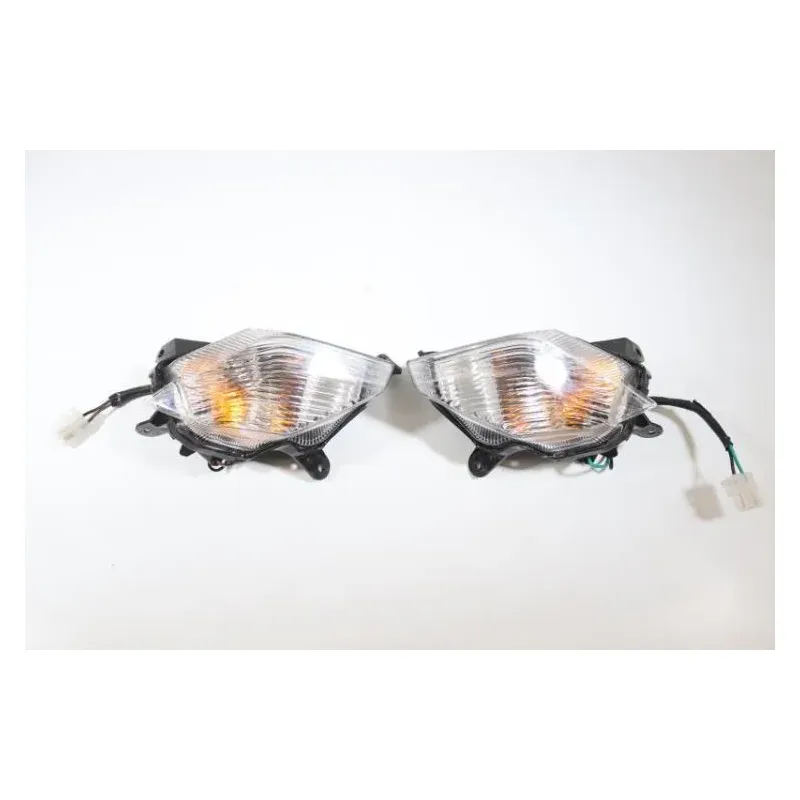 Clignotants arriere YAMAHA XP 530 TMAX ABS 2012 - 2014