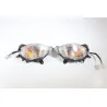 Clignotants arriere YAMAHA XP 530 TMAX ABS 2012 - 2014 Clignotants arriere YAMAHA XP 530 TMAX ABS 2012 - 2014