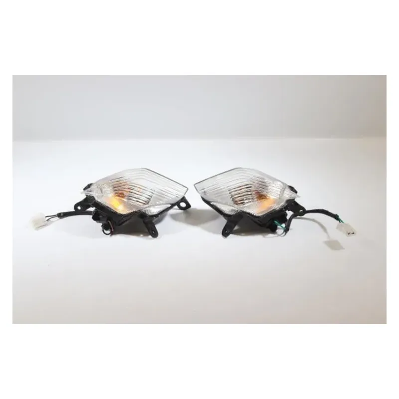 Clignotants arriere YAMAHA XP 530 TMAX ABS 2012 - 2014