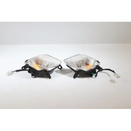 Clignotants arriere YAMAHA XP 530 TMAX ABS 2012 - 2014