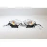 Clignotants arriere YAMAHA XP 530 TMAX ABS 2012 - 2014 Clignotants arriere YAMAHA XP 530 TMAX ABS 2012 - 2014