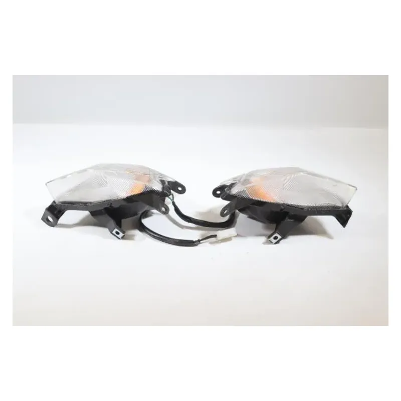 Clignotants arriere YAMAHA XP 530 TMAX ABS 2012 - 2014