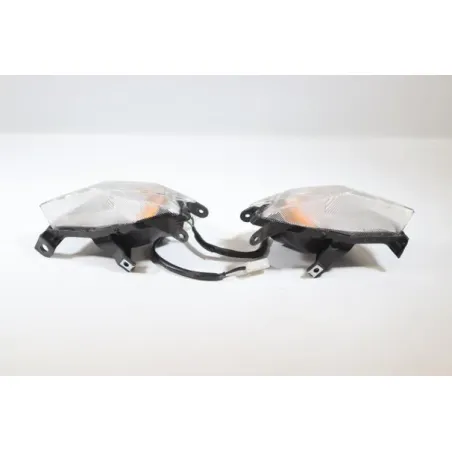 Clignotants arriere YAMAHA XP 530 TMAX ABS 2012 - 2014
