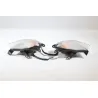 Clignotants arriere YAMAHA XP 530 TMAX ABS 2012 - 2014 Clignotants arriere YAMAHA XP 530 TMAX ABS 2012 - 2014