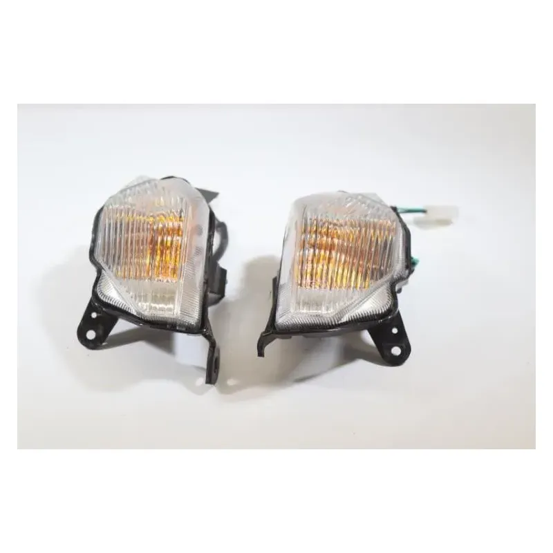 Clignotants arriere YAMAHA XP 530 TMAX ABS 2012 - 2014