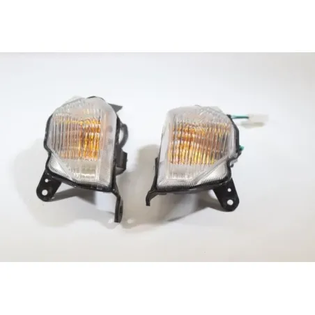 Clignotants arriere YAMAHA XP 530 TMAX ABS 2012 - 2014