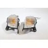 Clignotants arriere YAMAHA XP 530 TMAX ABS 2012 - 2014 Clignotants arriere YAMAHA XP 530 TMAX ABS 2012 - 2014