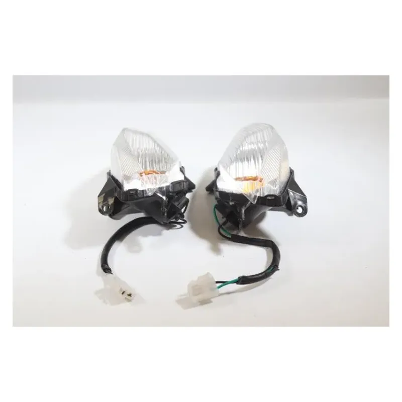 Clignotants arriere YAMAHA XP 530 TMAX ABS 2012 - 2014