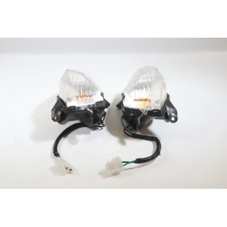 Clignotants arriere YAMAHA XP 530 TMAX ABS 2012 - 2014