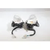 Clignotants arriere YAMAHA XP 530 TMAX ABS 2012 - 2014 Clignotants arriere YAMAHA XP 530 TMAX ABS 2012 - 2014