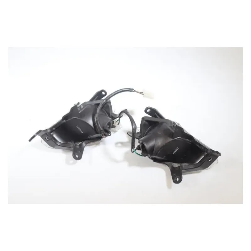 Clignotants arriere YAMAHA XP 530 TMAX ABS 2012 - 2014