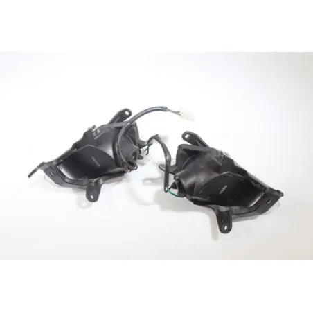 Clignotants arriere YAMAHA XP 530 TMAX ABS 2012 - 2014