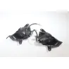 Clignotants arriere YAMAHA XP 530 TMAX ABS 2012 - 2014 Clignotants arriere YAMAHA XP 530 TMAX ABS 2012 - 2014