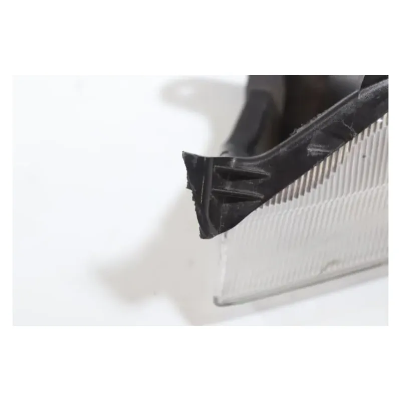 Clignotants arriere YAMAHA XP 530 TMAX ABS 2012 - 2014
