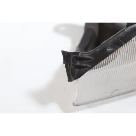 Clignotants arriere YAMAHA XP 530 TMAX ABS 2012 - 2014