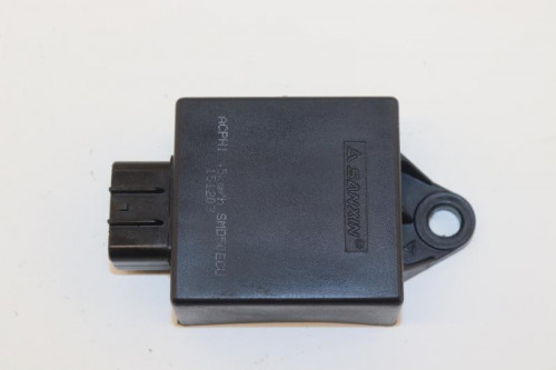 Boitier cdi PEUGEOT 50 KISBEE RS 2011 - 2017 2 TEMPS